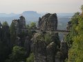 (103) Bastei bridge